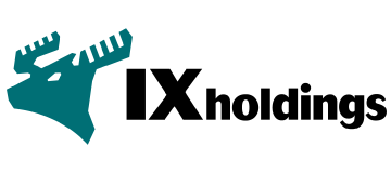 IX Holdings
