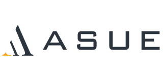 ASUE