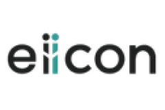 eiicon