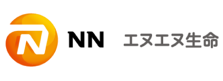 エヌエヌ生命