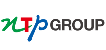 NTP GROUP
