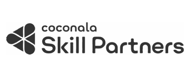 coconala Skill Partners