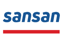 sansan