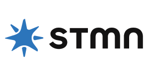 stmn