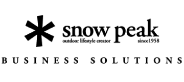 Snow Peak Business Solutions