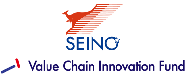 SEINO Value Chain Innovation Fund
