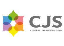 CENTRAL JAPAN SEED FUND