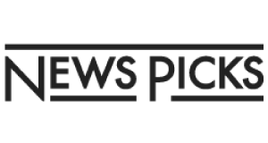 News Picks
