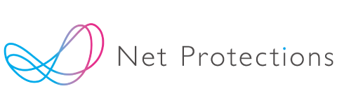 Net Protections