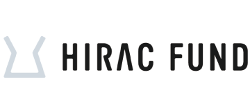 HIRAC FUND