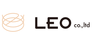 LEO co., ltd
